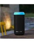 Hama Glow Pro — приклад розміщення