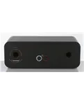 Q Acoustics 3090Ci, Carbon Black — задня панель