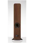 Q Acoustics 3050i, English Walnut — задня панель