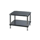Solidsteel HY-2 — загальний вигляд