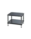 Solidsteel HY-2 — загальний вигляд