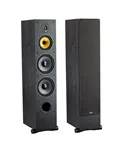 Davis Acoustics Ariane 9, чорний — загальний вигляд пари