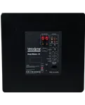 Velodyne Deep Waves 10, чорний — задня панель