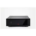 Rega AOS MC — вигляд спереду