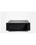 Rega AOS MC — вигляд спереду