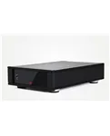 Rega AOS MC — вигляд під кутом