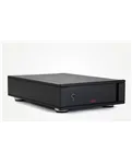 Rega AOS MC — вигляд під кутом