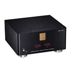 Keces IQRP-1500 — загальний вигляд