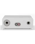 Q Acoustics 3090Ci, Arctic White — задня панель