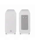 Q Acoustics 3060S, Arctic White — задня панель