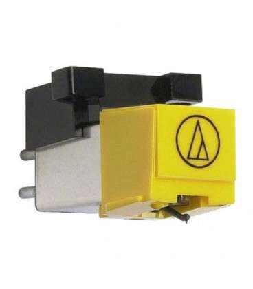 Audio-Technica cartridge AT91BL Blister Packed