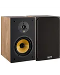 Davis Acoustics Ariane 2, світлий дуб — загальний вигляд пари