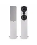 Q Acoustics 3050i, Arctic White — загальний вигляд пари