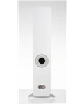 Q Acoustics 3050i, Arctic White — задня панель