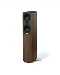 Q Acoustics 5040, палісандр — вигляд під кутом