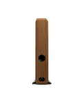 Q Acoustics 3050c, Pin Oak — задня панель