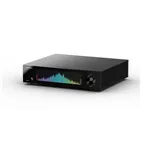 Eversolo DAC-Z10 — вигляд під кутом