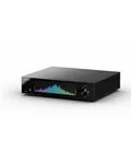 Eversolo DAC-Z10 — вигляд під кутом