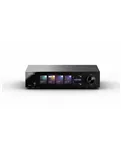 Eversolo DAC-Z10 — вигляд спереду