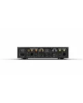 Eversolo DAC-Z10 — задня панель