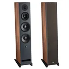 Davis Acoustics Krypton 9, Classik — загальний вигляд пари