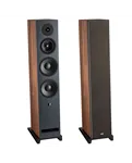 Davis Acoustics Krypton 9, Classik — загальний вигляд пари