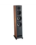 Davis Acoustics Krypton 9, Classik — вигляд без захисної решітки