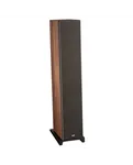 Davis Acoustics Krypton 9, Classik — вигляд із захисною решіткою