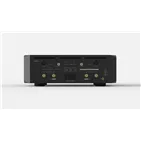Eversolo AMP-F10 — задня панель