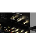 Eversolo AMP-F10 — роз’єми підключення