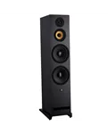 Davis Acoustics Krypton 10, Technik — вигляд без захисної решітки