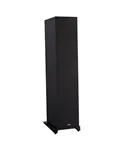 Davis Acoustics Krypton 10, Technik — вигляд із захисною решіткою