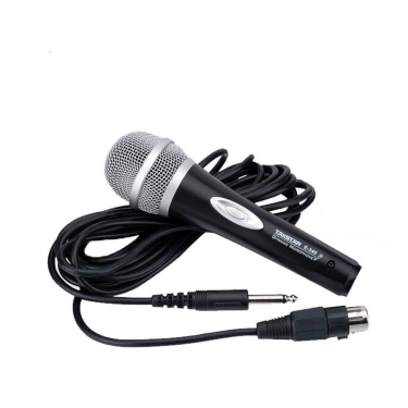 Мовний мікрофон Takstar E340