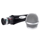 Мовний мікрофон Takstar E340