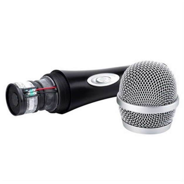 Мовний мікрофон Takstar E340