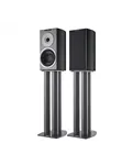Audiovector R1 Signature, чорний ясен — розміщення на стійках, стійки не входять до комплекту