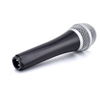 Мовний мікрофон Takstar E340