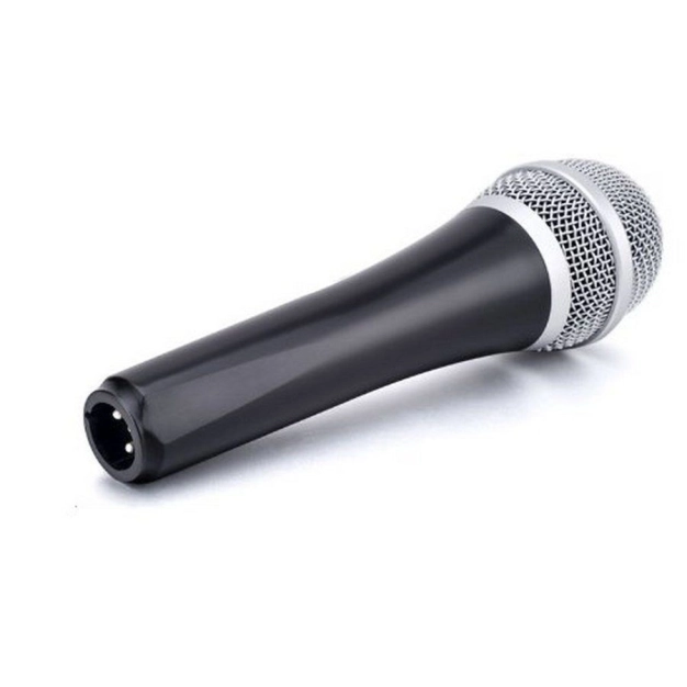 Мовний мікрофон Takstar E340