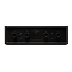 Moonriver Audio 404 Reference — вигляд спереду