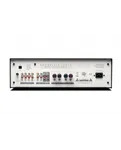 Moonriver Audio 404 Reference — задня панель