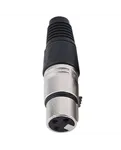 Maximum Acoustics XLR-FV — інший ракурс
