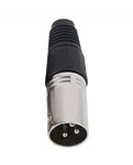 Maximum Acoustics XLR-MV — інший ракурс