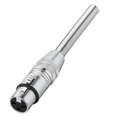 Bespeco XLR3FXM — загальний вигляд