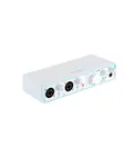 Arturia MiniFuse 2 OTG — загальний вигляд