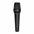Lewitt MTP 5 Standard — загальний вигляд