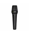 Lewitt MTP 5 Standard — загальний вигляд