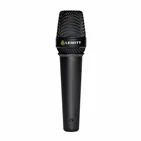 Lewitt MTP 5 Standard — інший ракурс