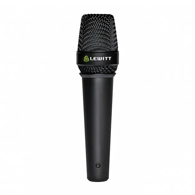 Lewitt MTP 5 Standard — інший ракурс