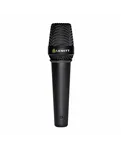 Lewitt MTP 5 Standard — інший ракурс