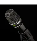 Lewitt MTP 5 Standard — конструктивна деталь